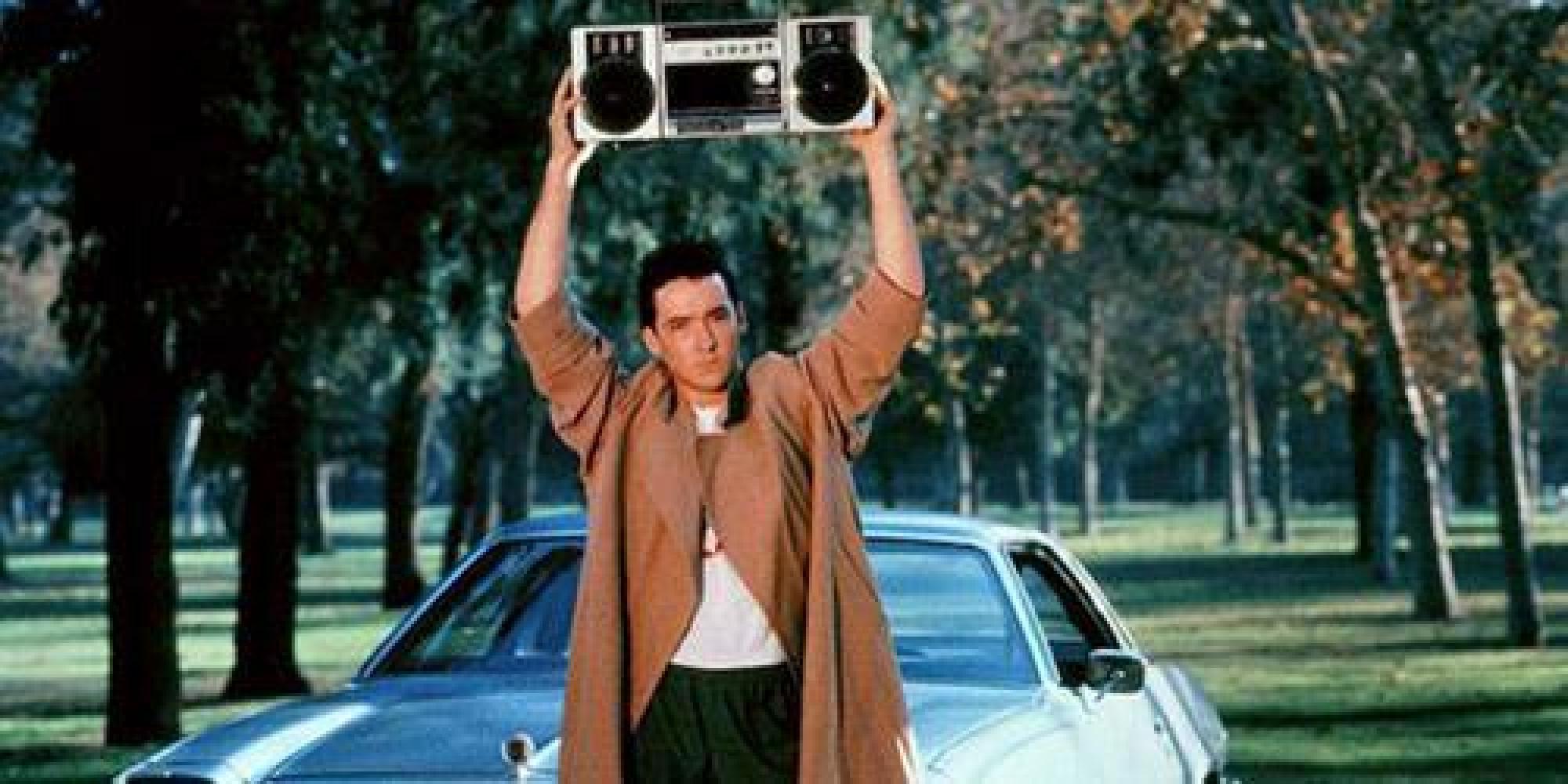 2000x1000 Say Anything wallpaper, Music, HQ Say Anything pictureK Wallpaper 2019