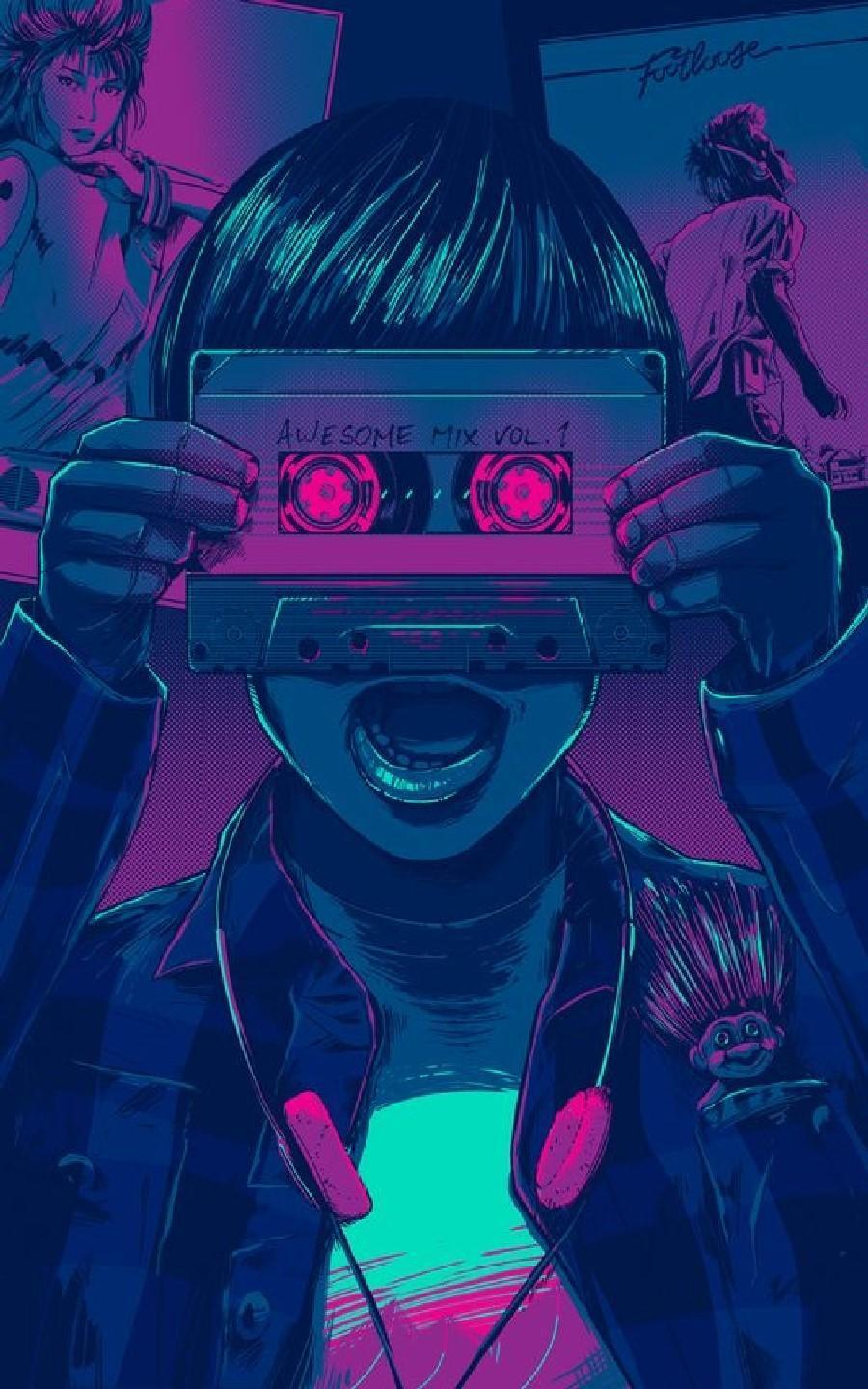 900x1440 Ghetto Wallpaper