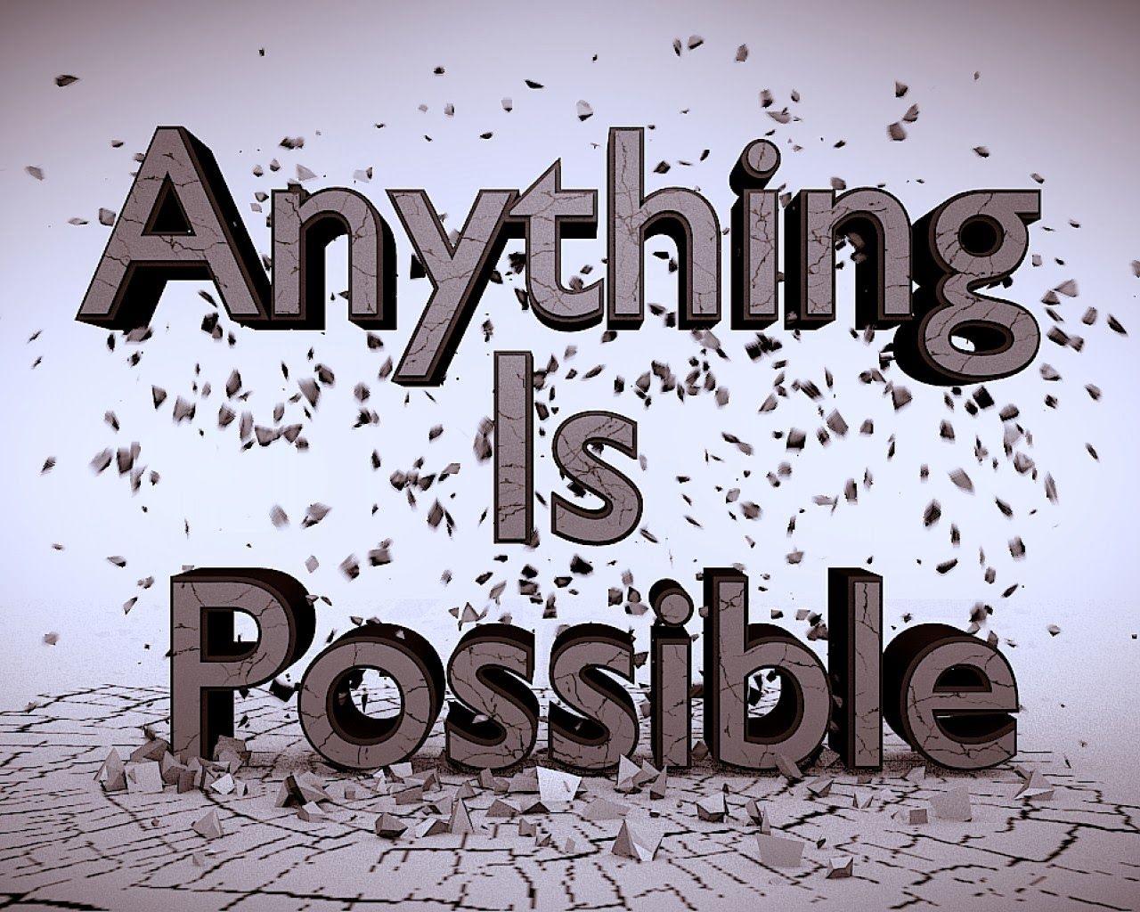 1280x1024 Anything Is Possible Wallpaper. Cute Paris Wallpaper, Vintage Paris Wallpaper and Pink Paris Wallpaper