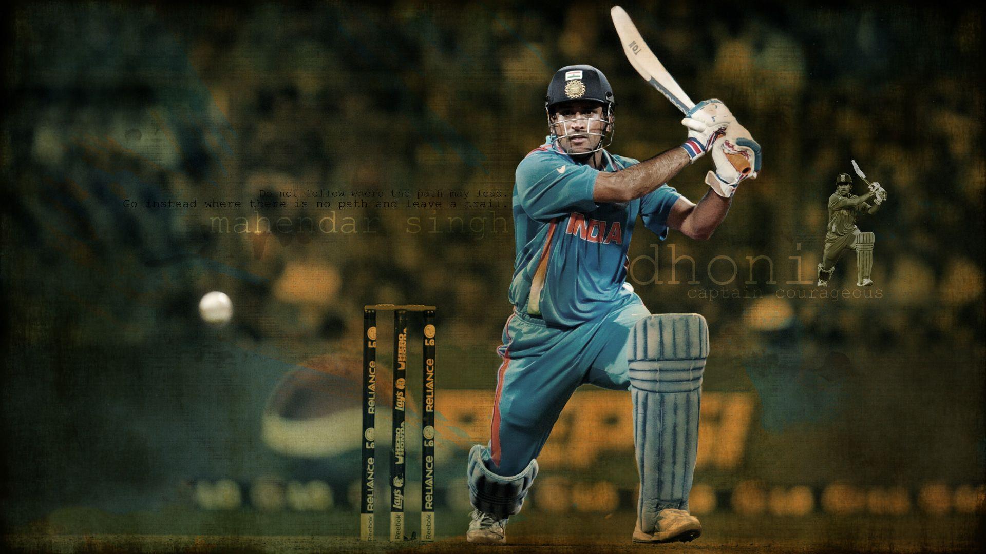 Cricket PC Wallpapers - Top Free Cricket PC Backgrounds - WallpaperAccess