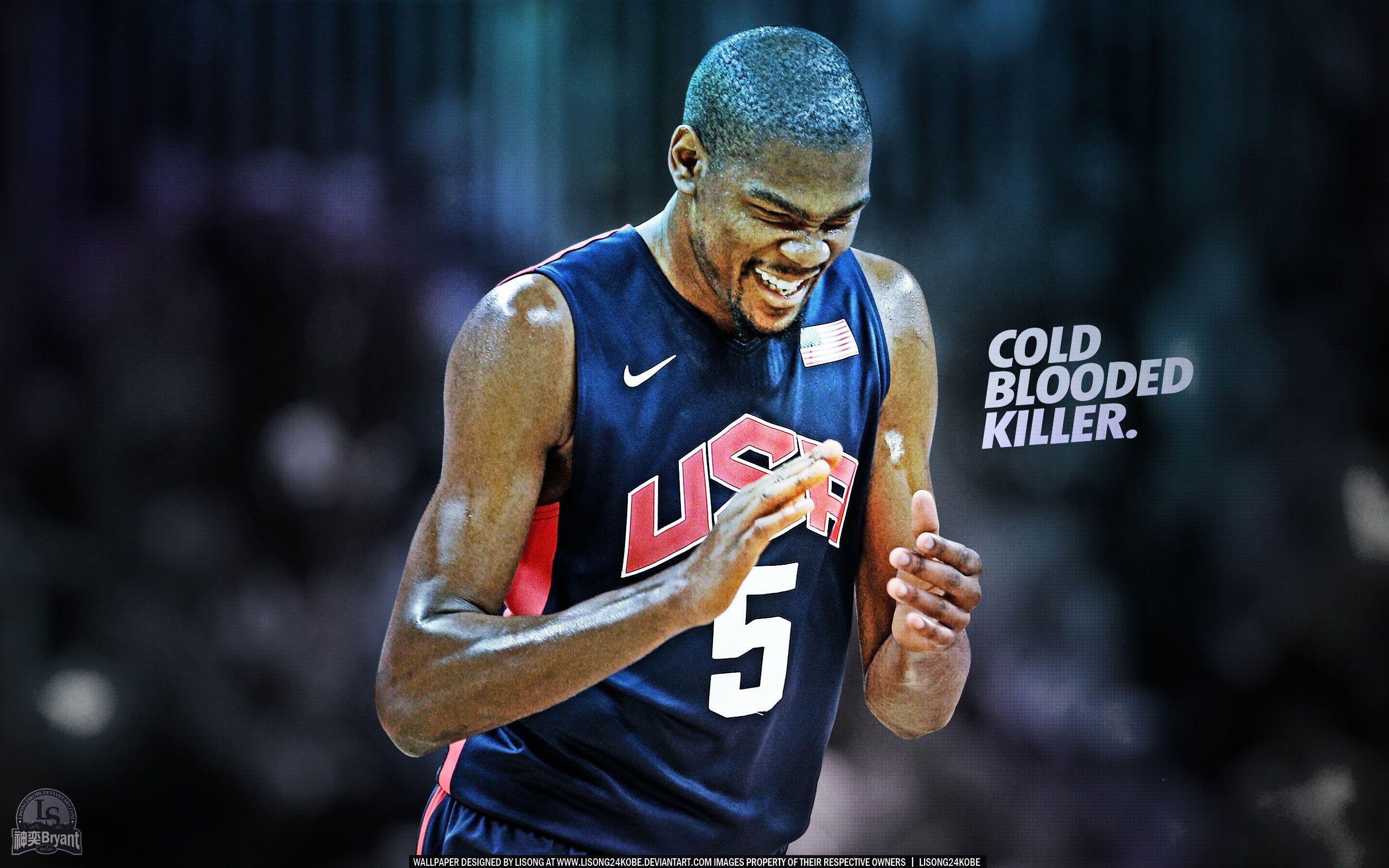 Kevin Durant Wallpapers Top Free Kevin Durant Backgrounds