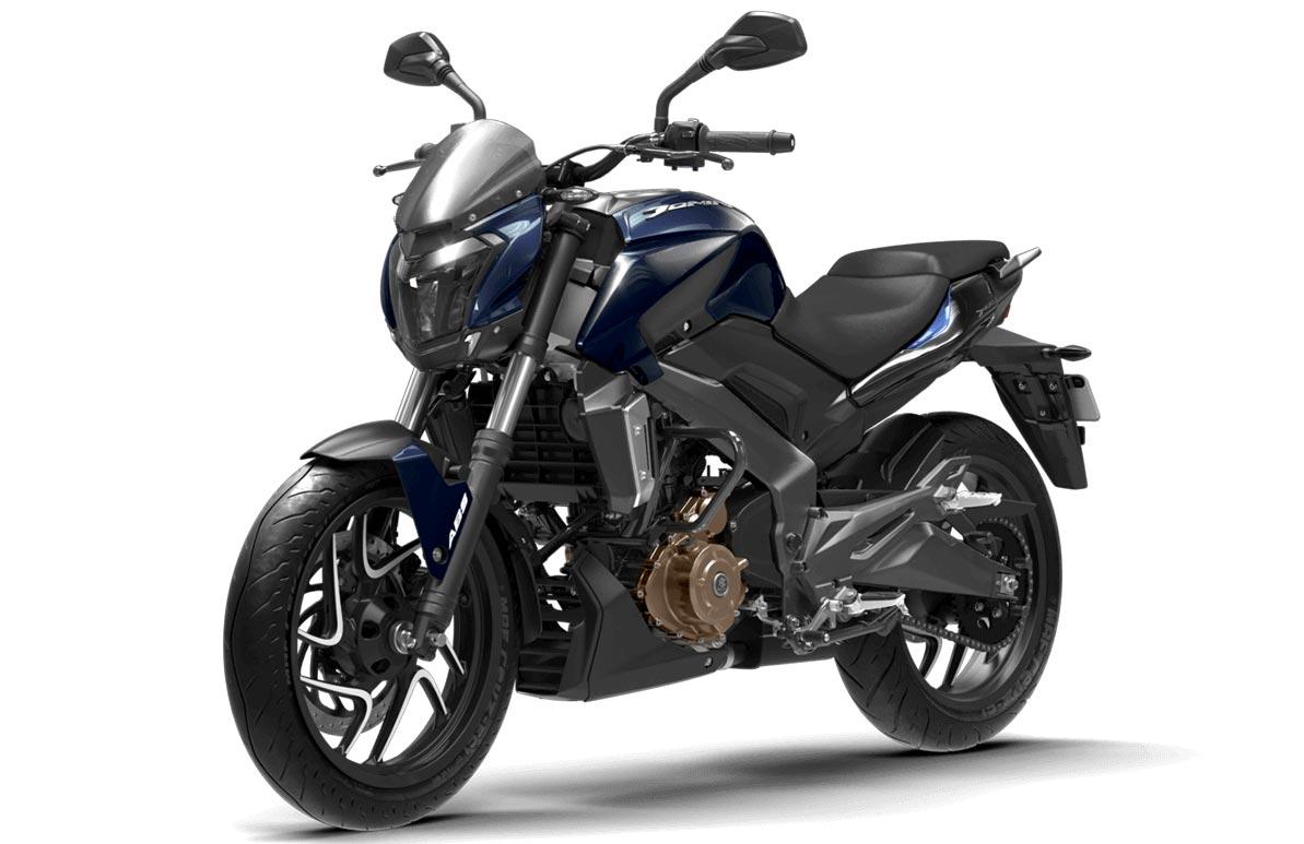 1193x773 Bajaj Dominar 400