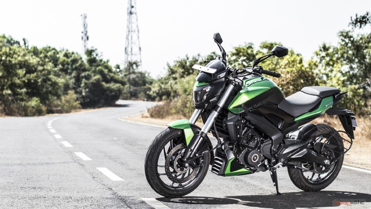 1280x720 Free download 2019 Bajaj Dominar 400 Photo Gallery BikeWale [1280x720] for your Desktop, Mobile & Tablet. Explore Bajaj Dominar 400 2019 Wallpaper. Bajaj Dominar 400 2019 Wallpaper, 2019 Bajaj Dominar 400 Wallpaper, Boeing 747 400 Wallpaper