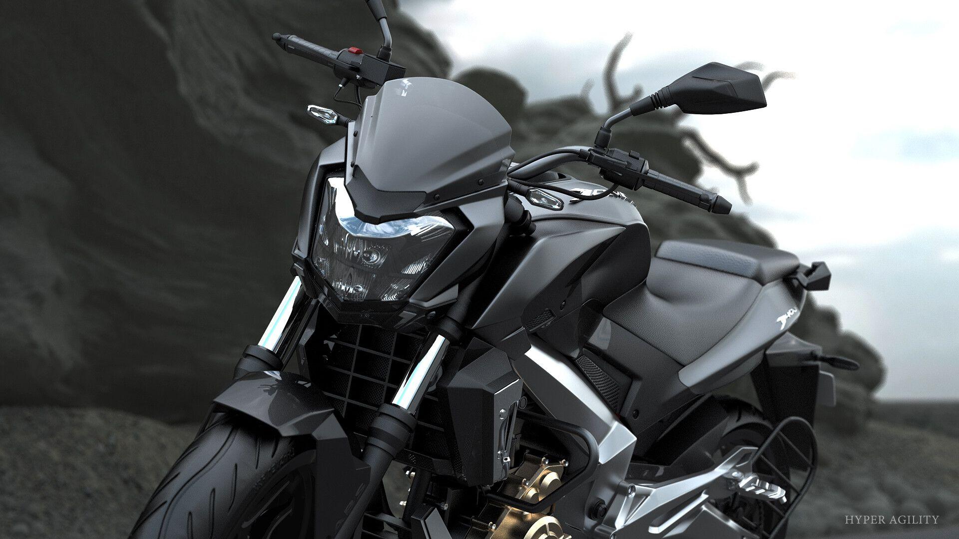 Bajaj Dominar 400 Wallpapers Top Free Bajaj Dominar 400 Backgrounds Wallpaperaccess