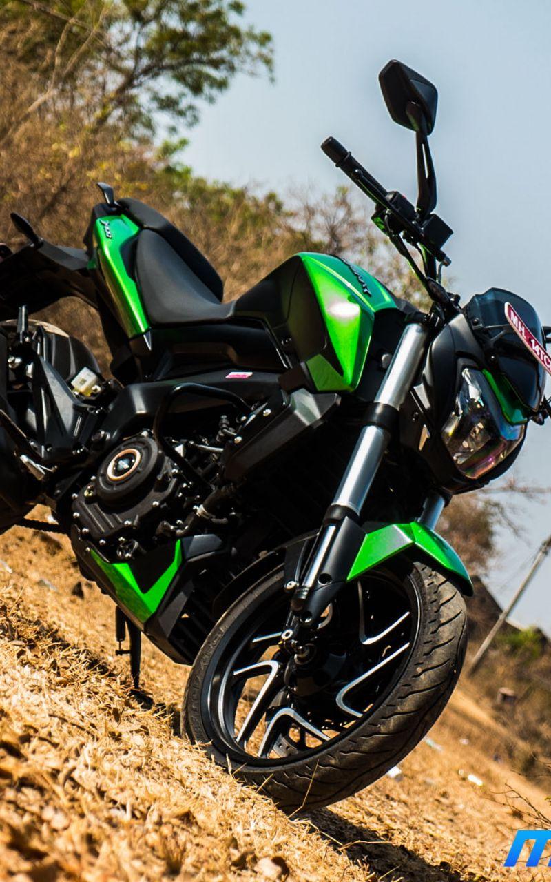 800x1280 Free download 2019 Bajaj Dominar 400 Image Gallery MotorBeam [2048x1365] for your Desktop, Mobile & Tablet. Explore 2019 Bajaj Dominar 400 Wallpaper. Bajaj Dominar 400 2019 Wallpaper, 2019 Bajaj Dominar 400 Wallpaper, Boeing 747 400 Wallpaper