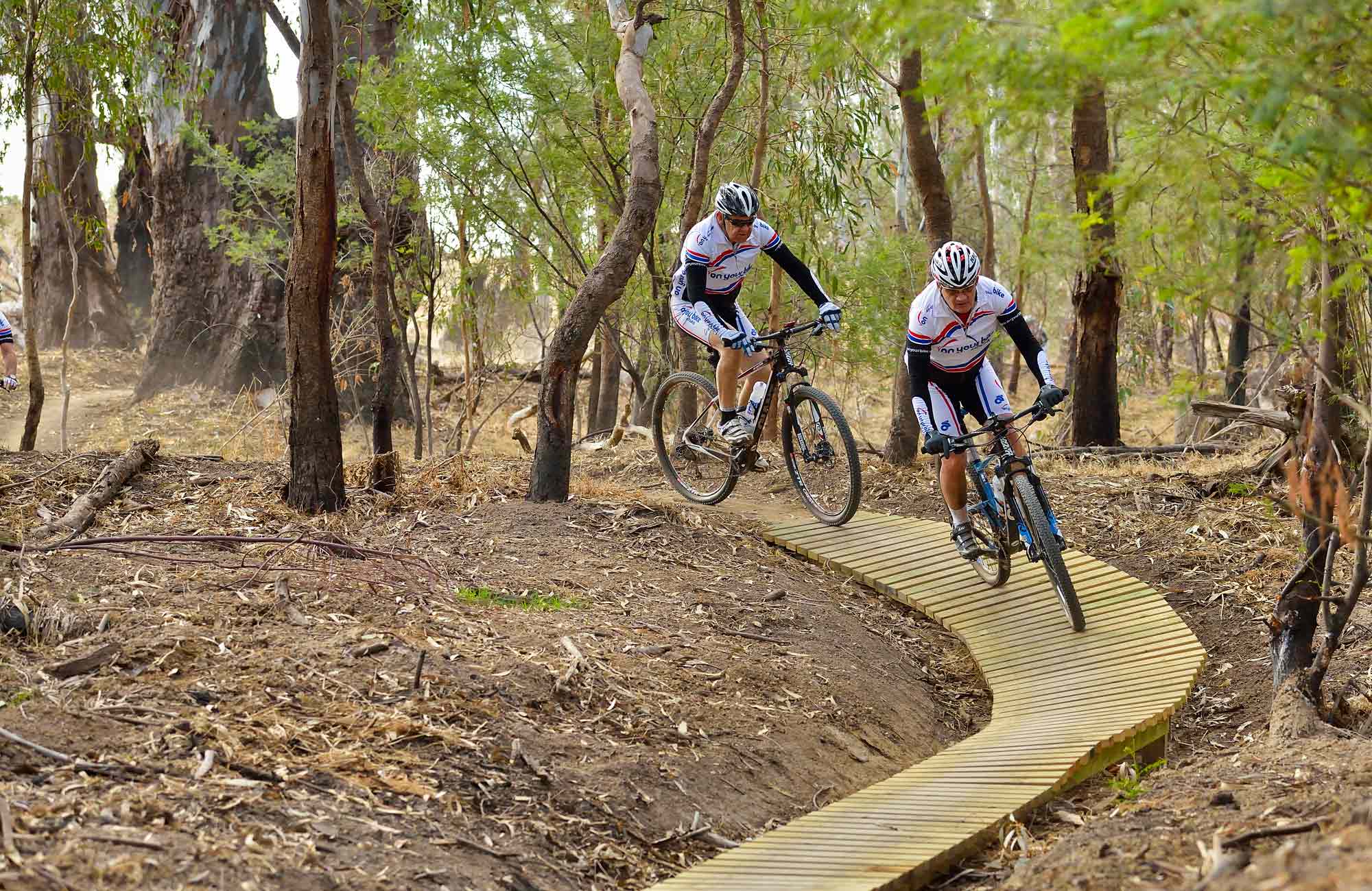 Mountain Bike Trail Wallpapers Top Free Mountain Bike Trail 