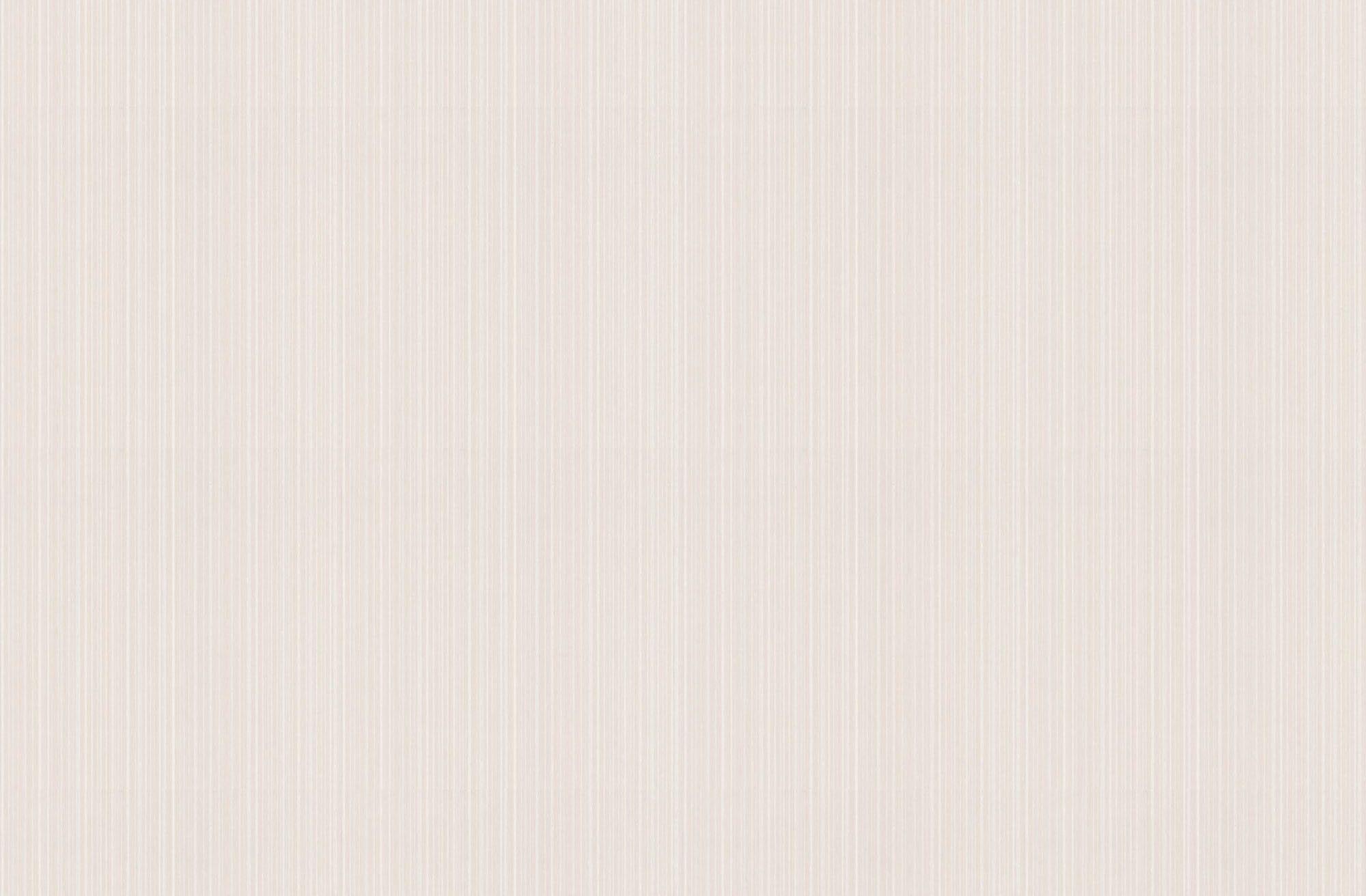 Creamy Wallpapers - Top Free Creamy Backgrounds - WallpaperAccess