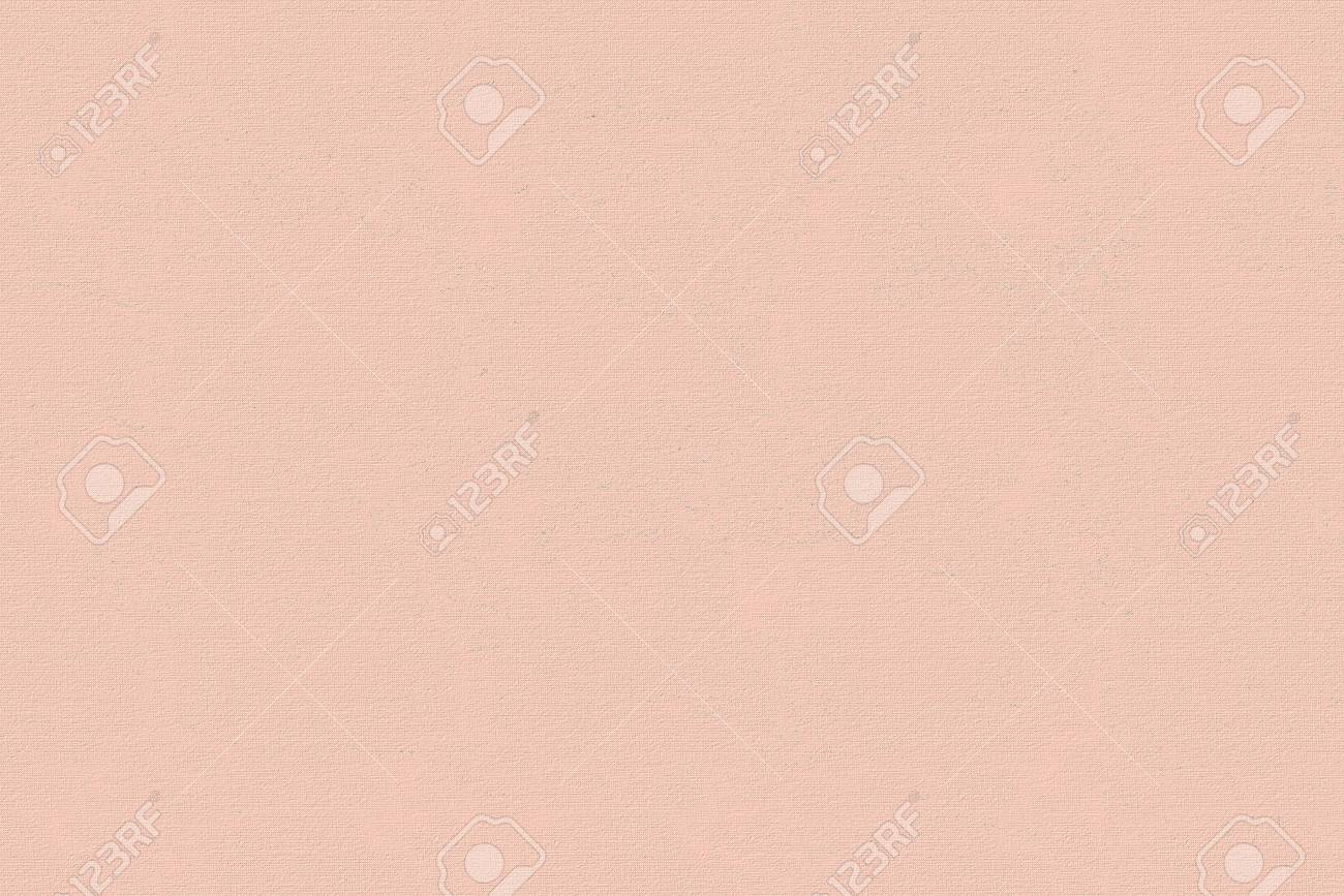 Creamy Wallpapers Top Free Creamy Backgrounds WallpaperAccess