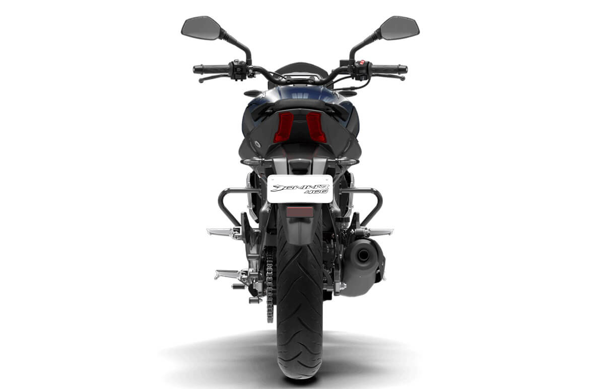 1193x773 Bajaj Dominar 400, Photo, HD Wallpaper Free Download, image, bikes, photo. AutoPortal.com®