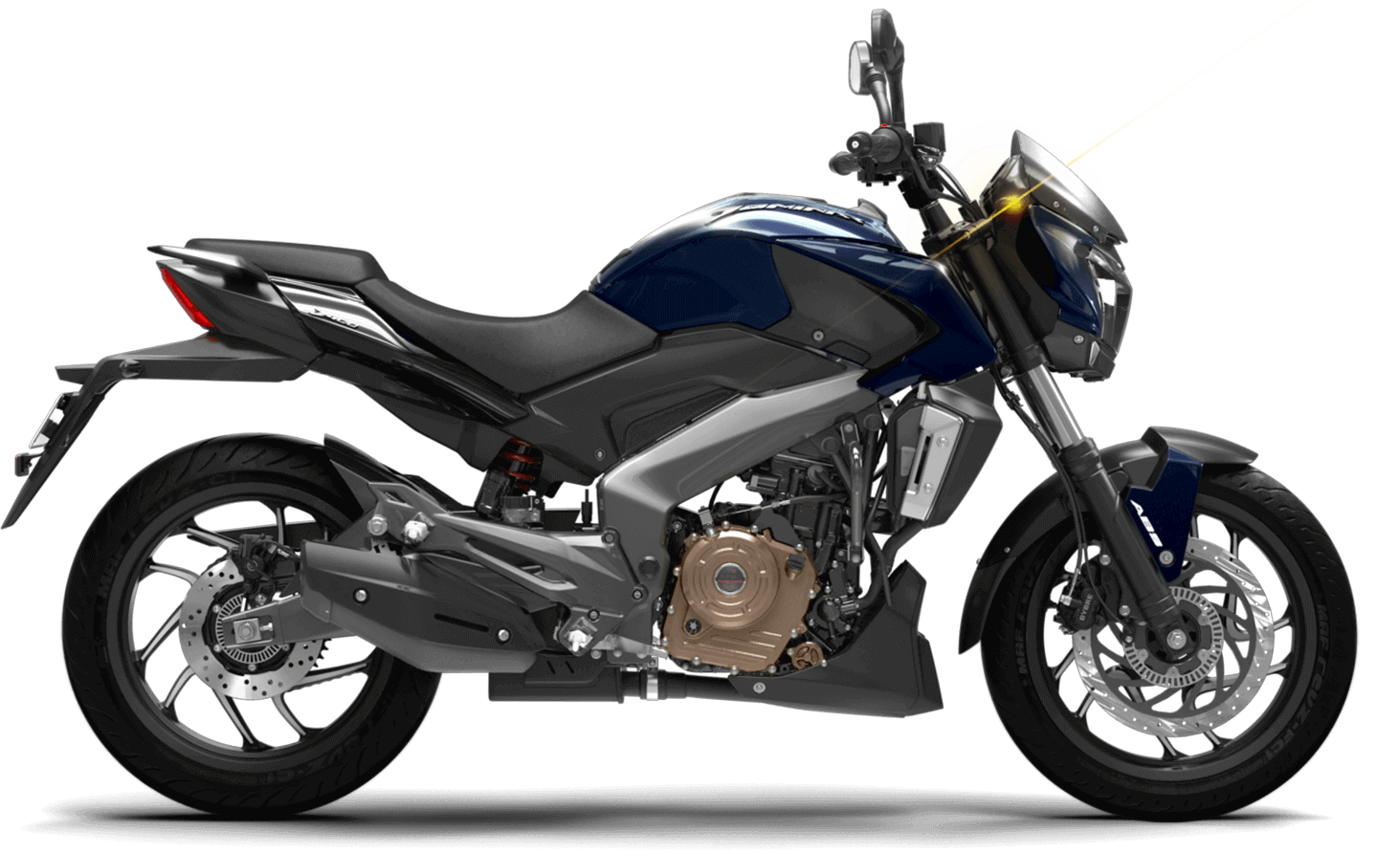 1463x892 Bajaj Dominar 400 available Colours & Bike Image in India- Bajaj Auto. Bike prices, Motorcycle, Bajaj auto