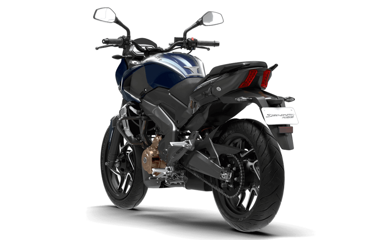 1193x773 onclick786: Bajaj Dominar 400, Technical Specifications, Launch Date, Mileage, Colours, Specs, Reviews, photo, Wallpaper