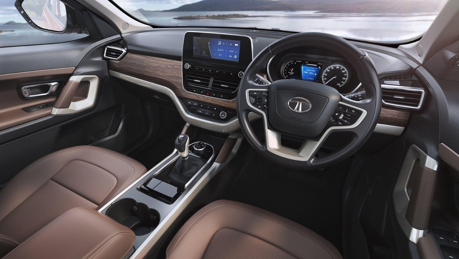 1915x1082 Tata Harrier