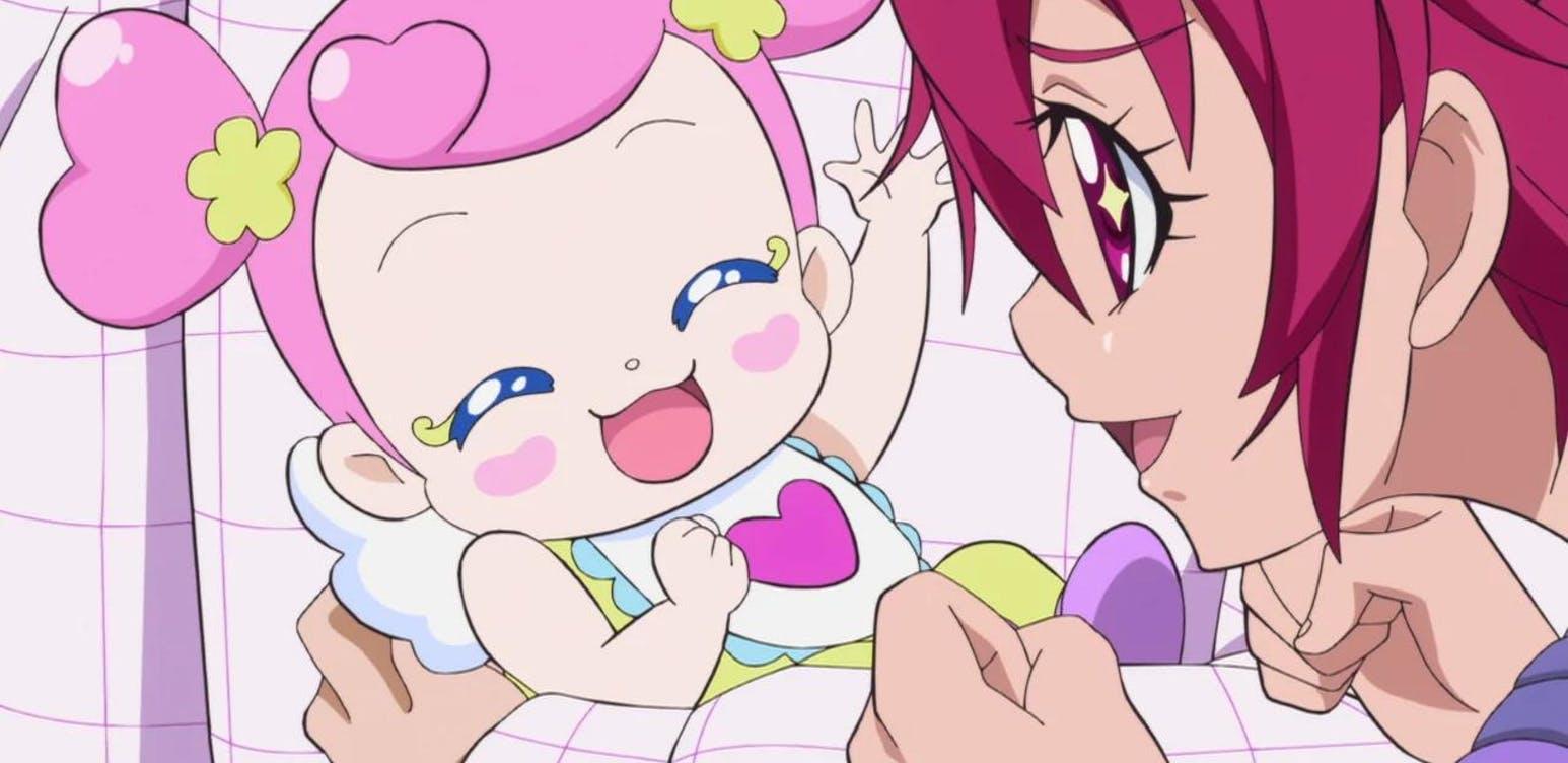 1546x752 Episode 7 (Doki Doki)