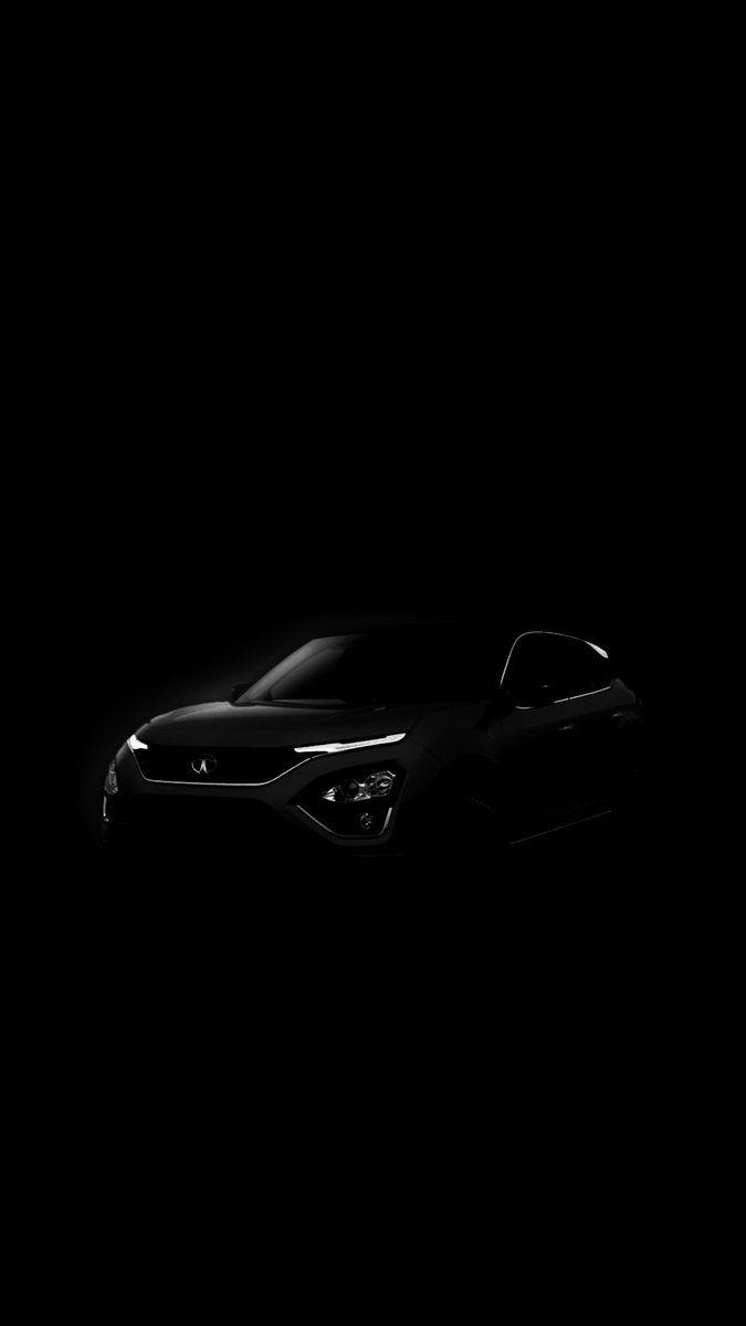 675x1200 Moto Show Harrier AMOLED wallpaper
