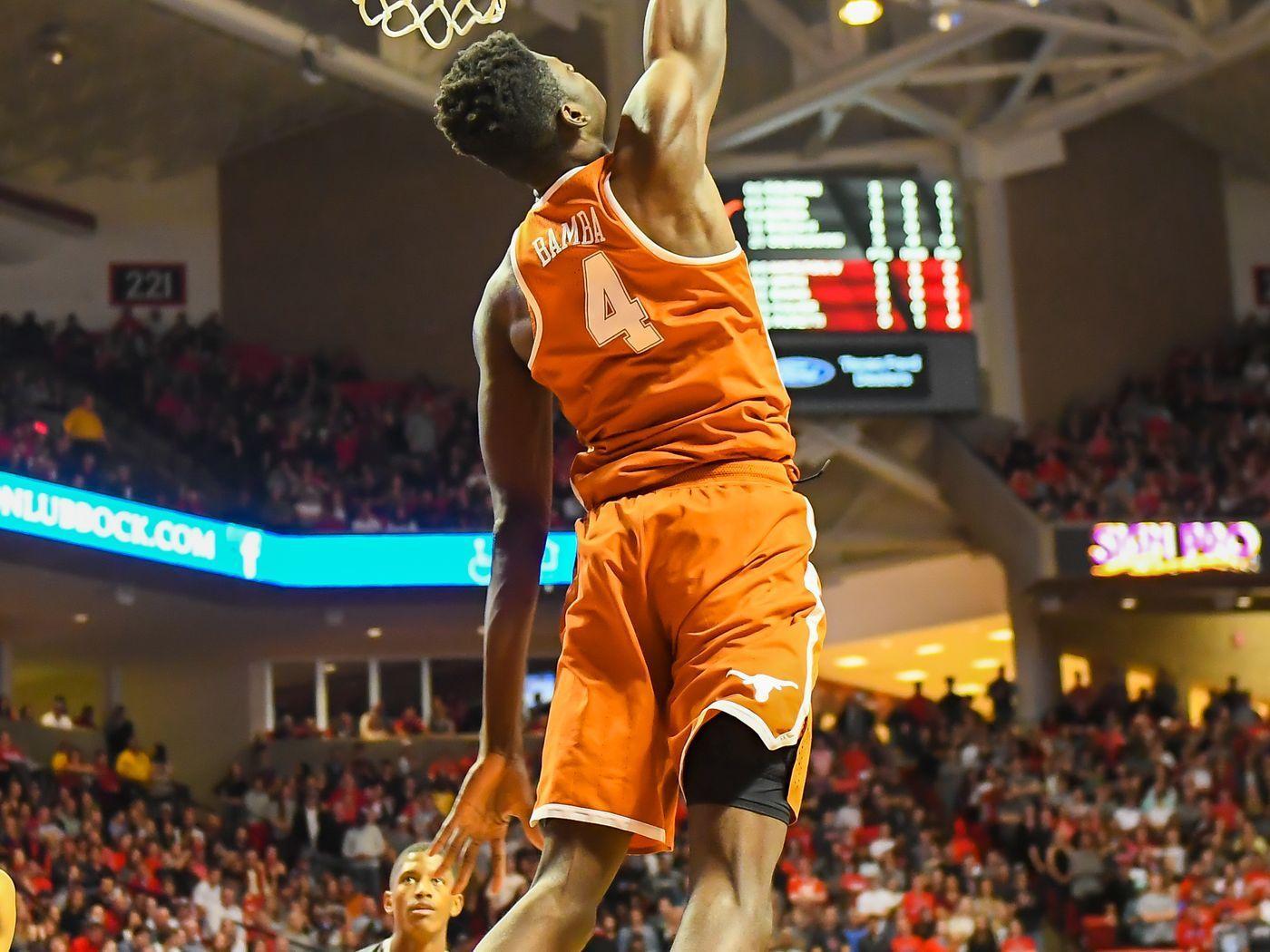 1400x1050 Mohamed Bamba Wallpaper