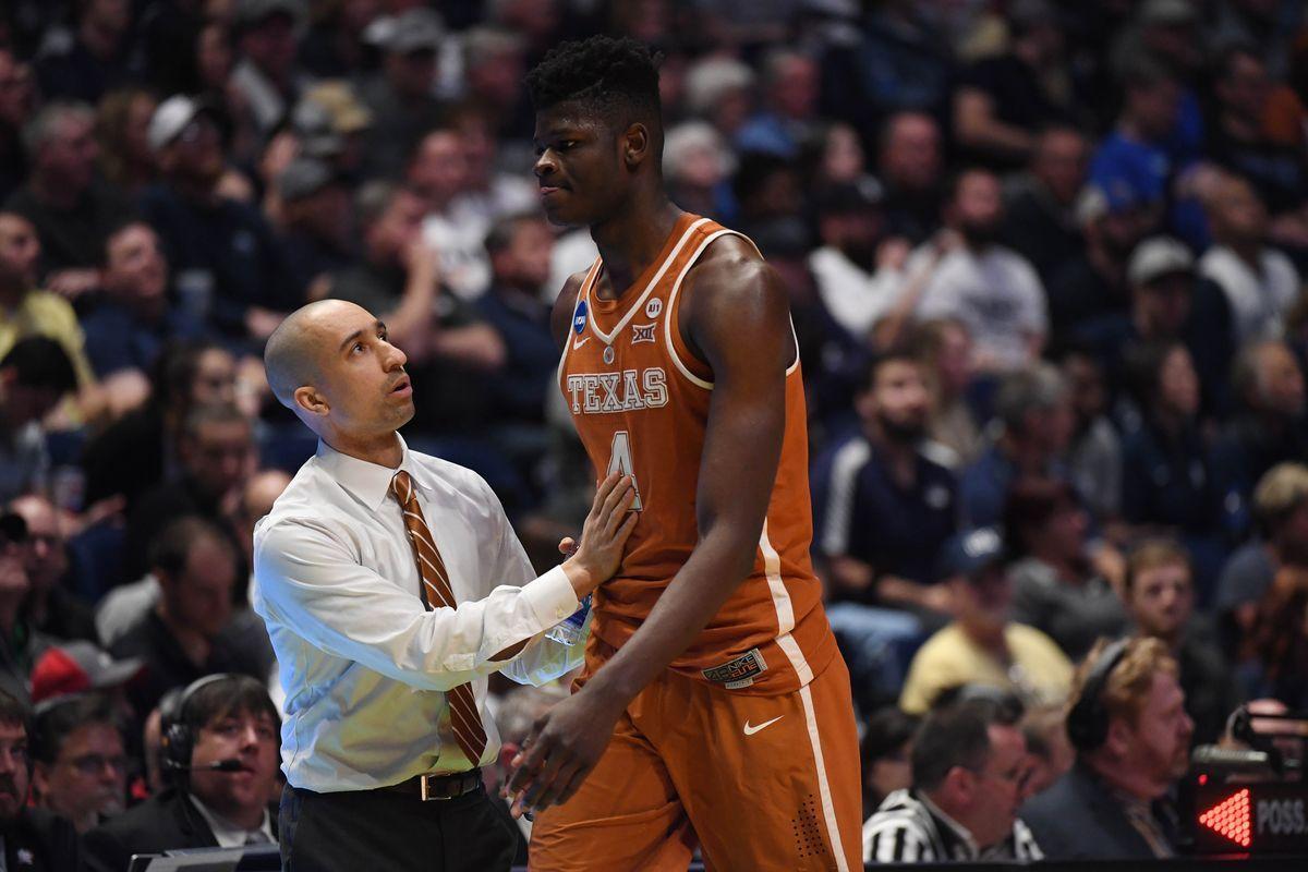 1200x800 Mohamed Bamba Wallpaper