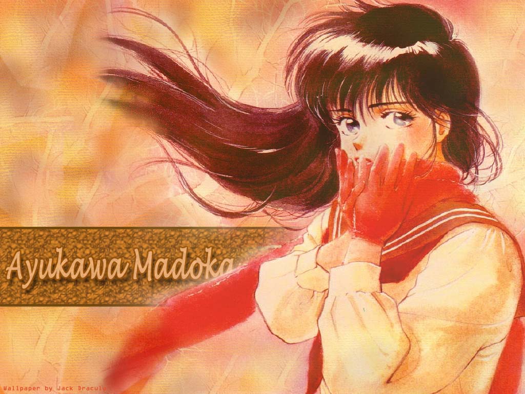 1024x768 wallpaper2