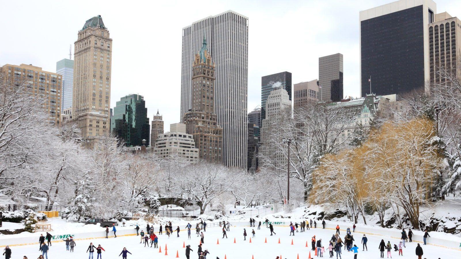 christmas-in-new-york-wallpapers-top-free-christmas-in-new-york