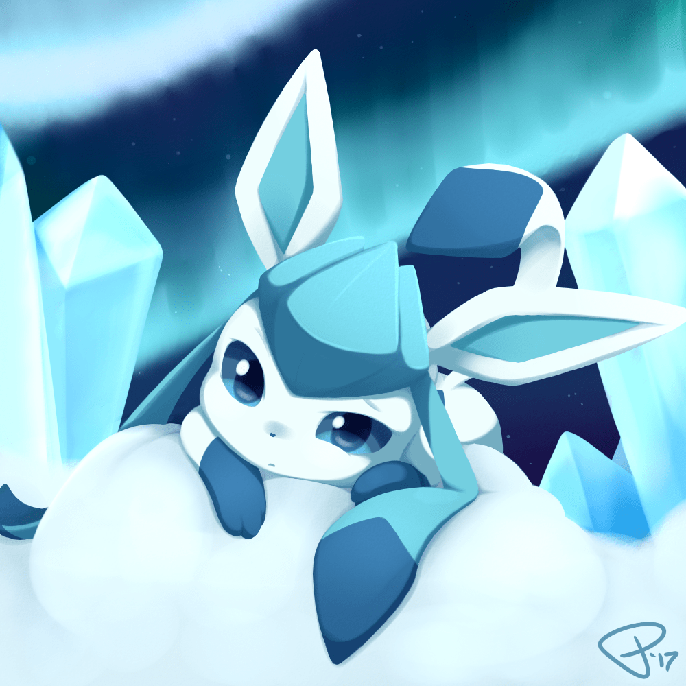 1000x1000 Pikachu wallpaper. Cute pokemon wallpaper, Pokemon eeveelutions, Pokemon eevee