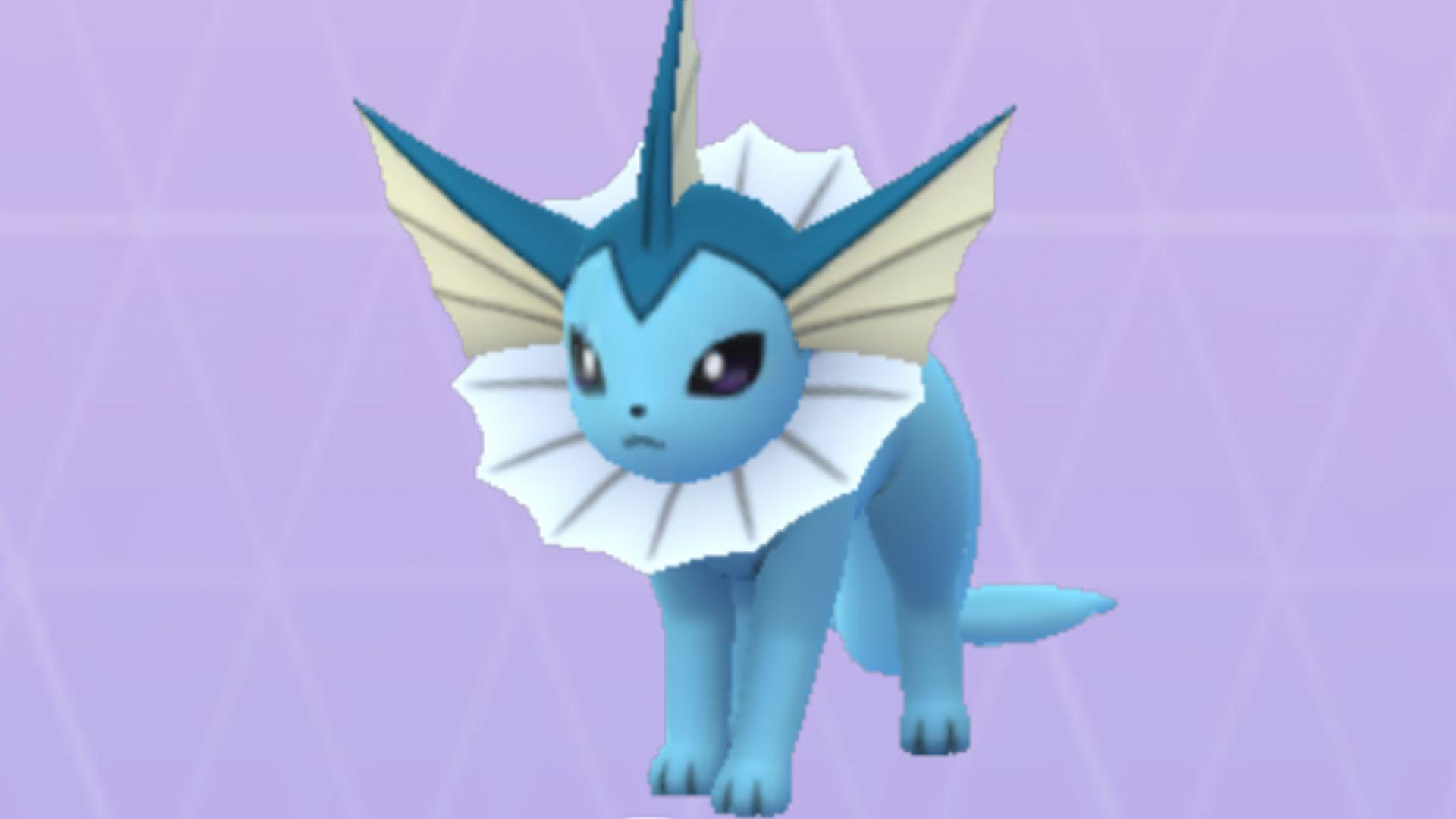 1920x1080 How to Evolve Eevee in Pokemon Go