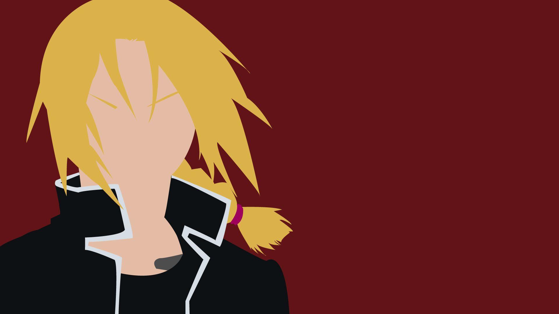 1920x1080 Ed Fullmetal Alchemist. Fullmetal alchemist, Fullmetal alchemist brotherhood, Alchemist