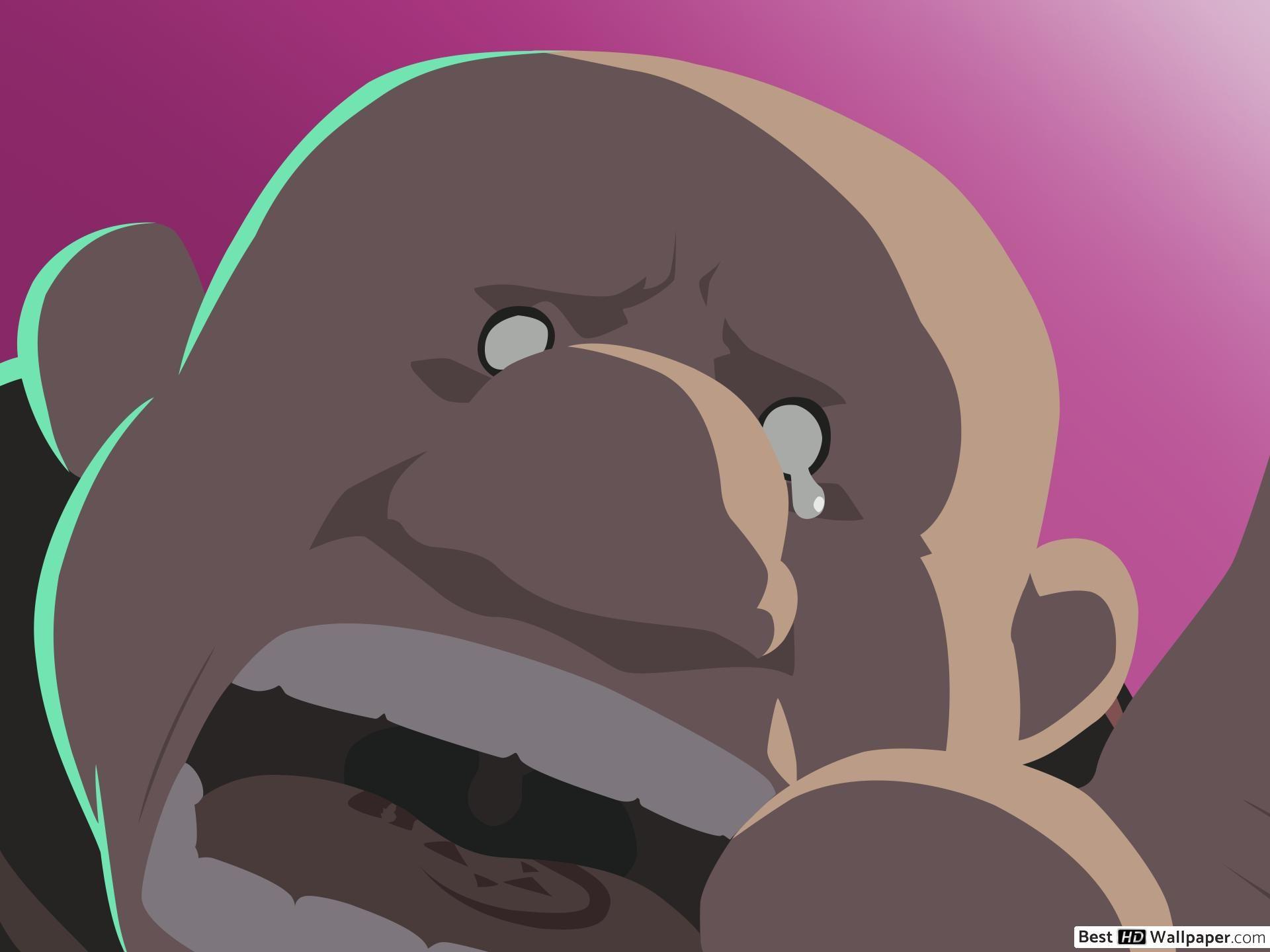 1920x1440 Fullmetal Alchemist (Minimalist) HD wallpaper download