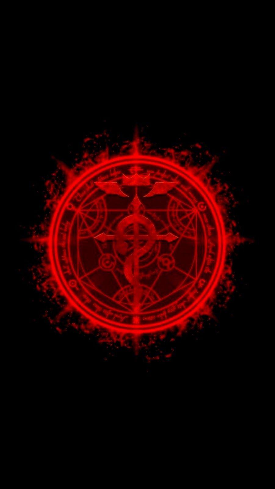 901x1600 Fullmetal Alchemist Wallpaper Android Amazing Wallpaper Metal Alchemist Mobile