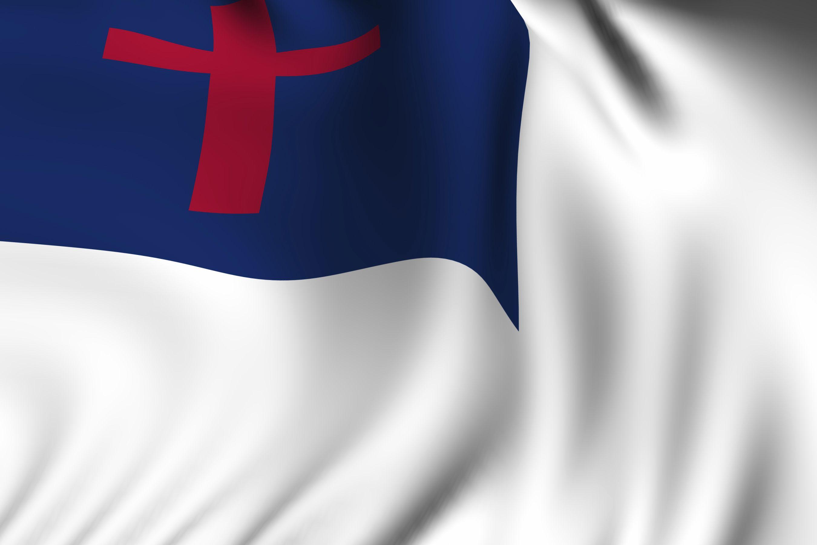 christian-flag-and-american-flag-etiquette-how-to-display-flag