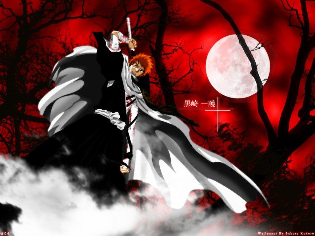 Free download Bleach wallpaper for mobile phone Bleach New Mobile  WallpaperiPhone 360x640 for your Desktop Mobile  Tablet  Explore 41 Bleach  Phone Wallpaper  Bleach Backgrounds Bleach Wallpaper Hollow Hd Bleach  Wallpapers