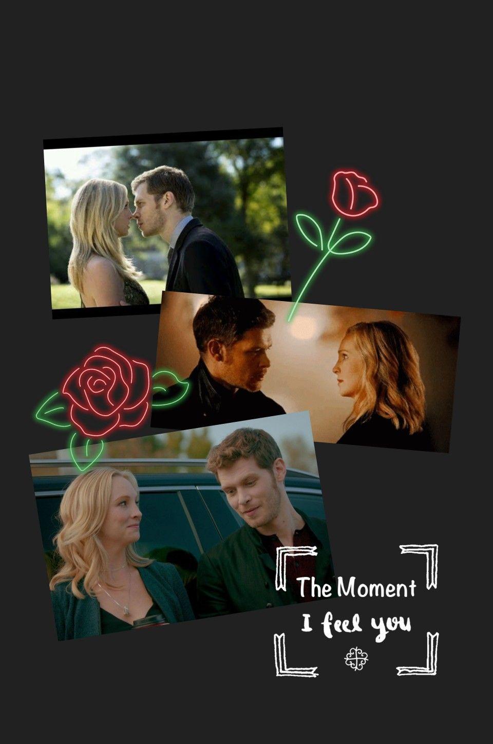 960x1448 klaroline wallpaper. Vampire diaries wallpaper, Vampire diaries poster, Vampire diaries damon