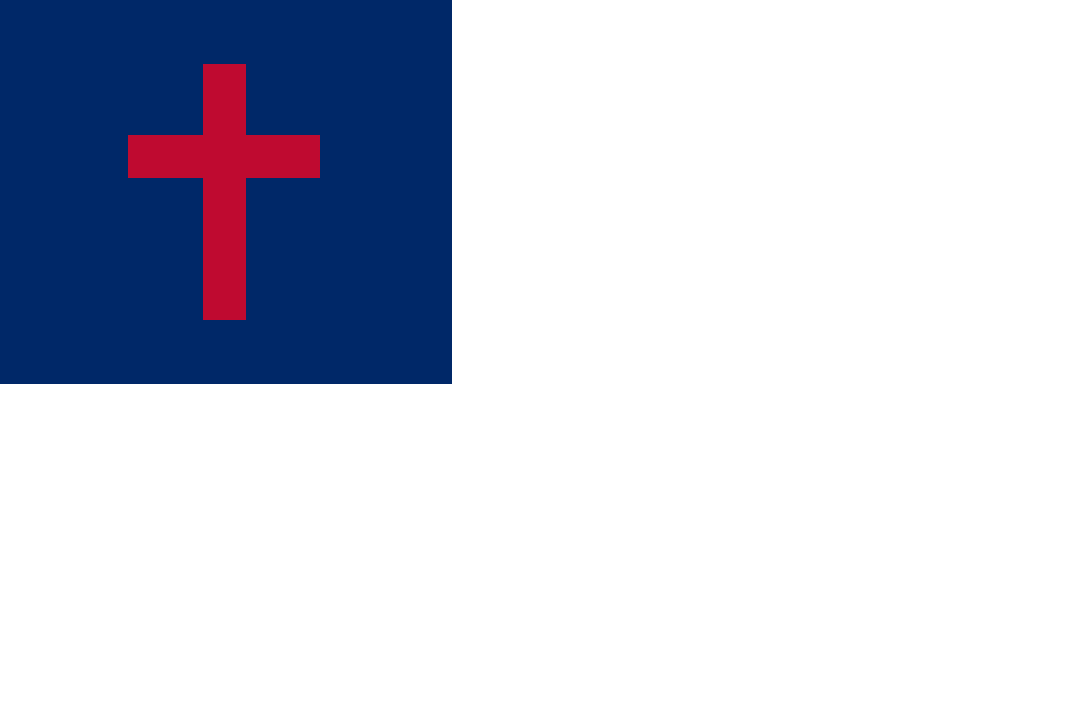 1200x800 Bandera cristiana, la enciclopedia libre