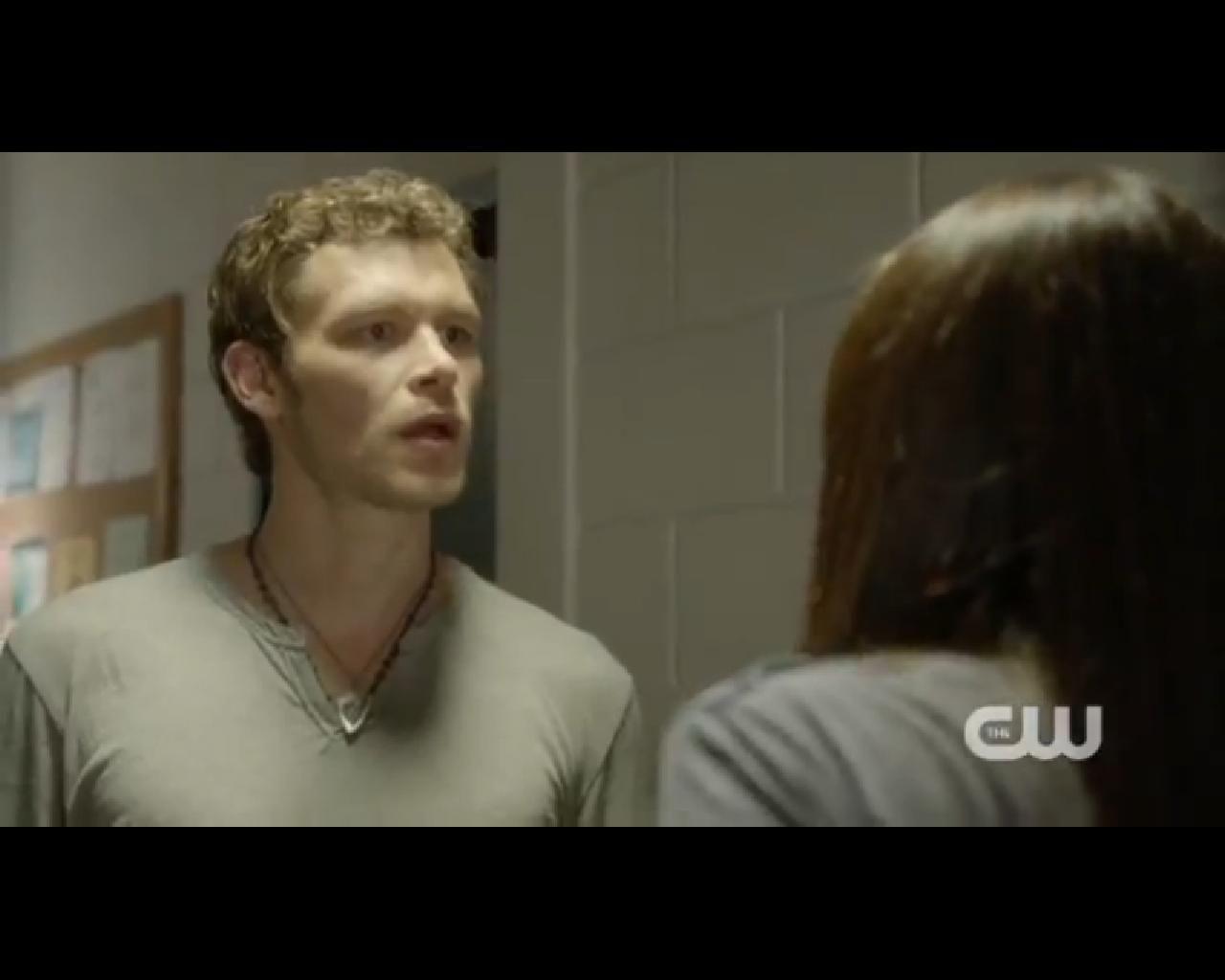 1280x1024 October. Night Bites: Bloggin' about The Vampire Diaries