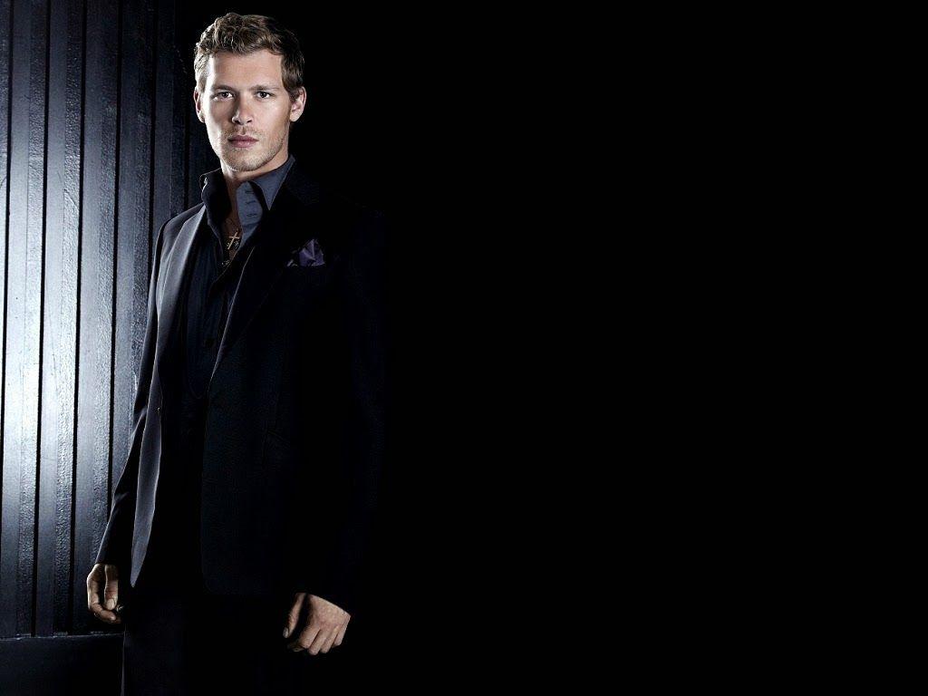 1024x768 The Originals Background. Zune Originals Wallpaper, Adidas Originals Wallpaper and Elijah Originals Wallpaper