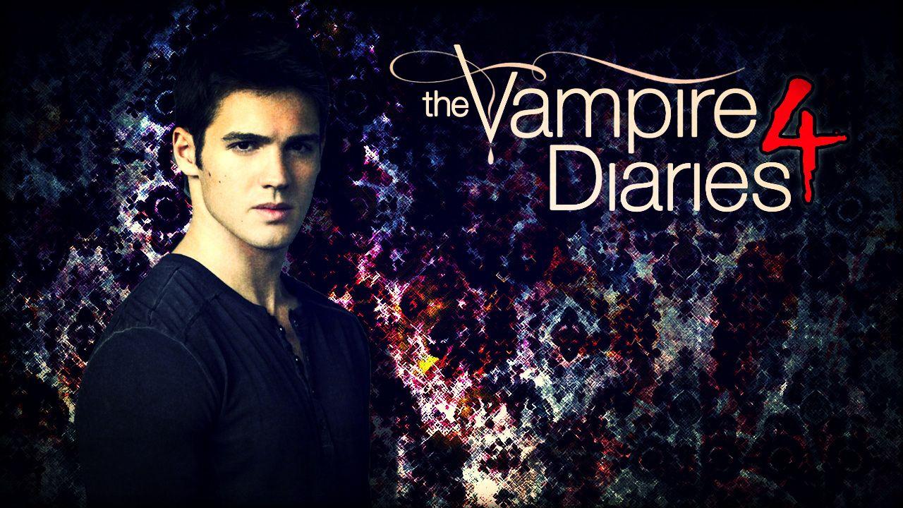 Damon and Klaus Wallpapers Top Free Damon and Klaus Backgrounds