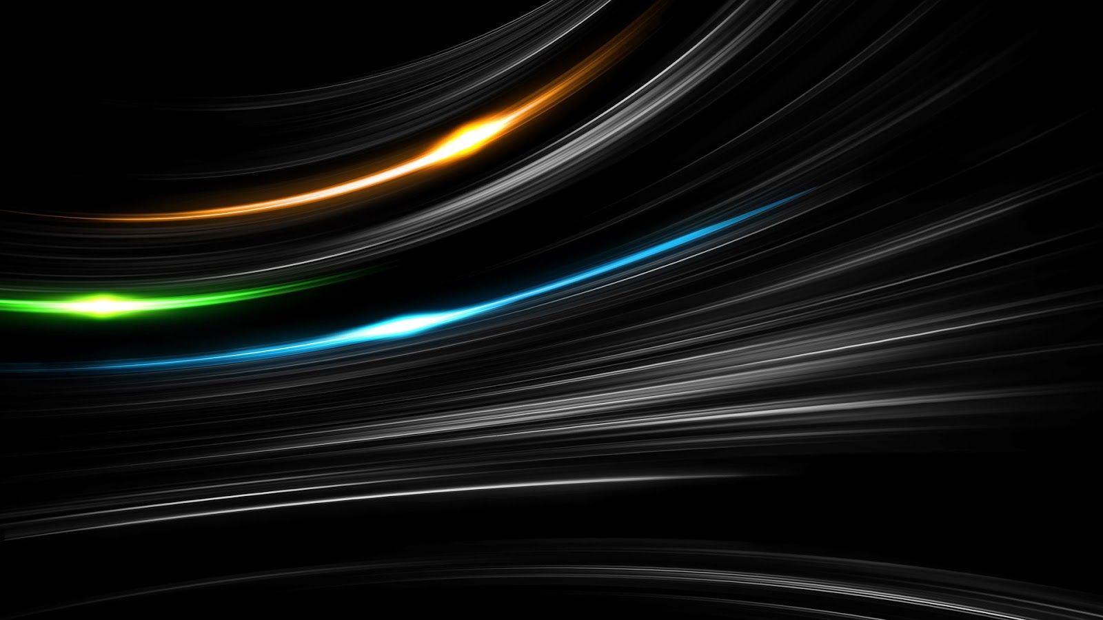 1600x900 Nokia Lumia 925 Wallpaper. Nokia Wallpaper, Nokia Lumia 1320 Wallpaper and Nokia Lumia 920 Wallpaper