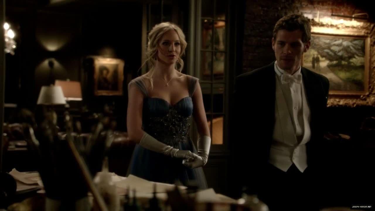 1280x720 Category:Screencaps Season 3. The Vampire Diaries