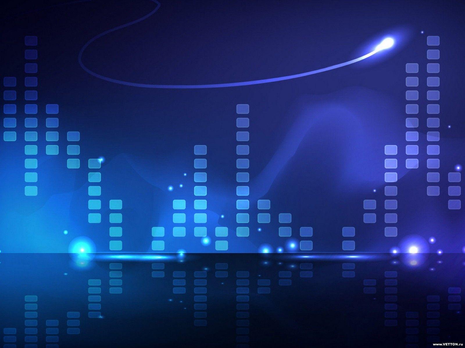 1600x1200 High resolution 3D wallpaper