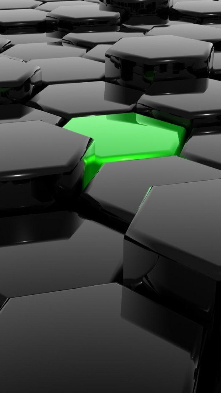 720x1280 High Definition 3D Wallpaper HD 1080p Wallpaper & Background Download
