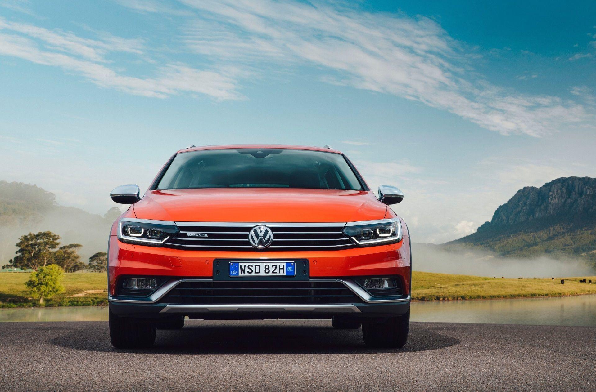 1920x1264 volkswagen passat alltrack wallpaper pack 1080p HD. Volkswagen passat, Volkswagen, Subaru forester