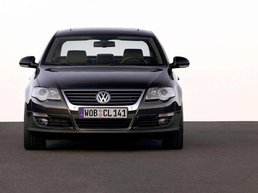 1024x768 Volkswagen Passat CC Wallpaper By Cars