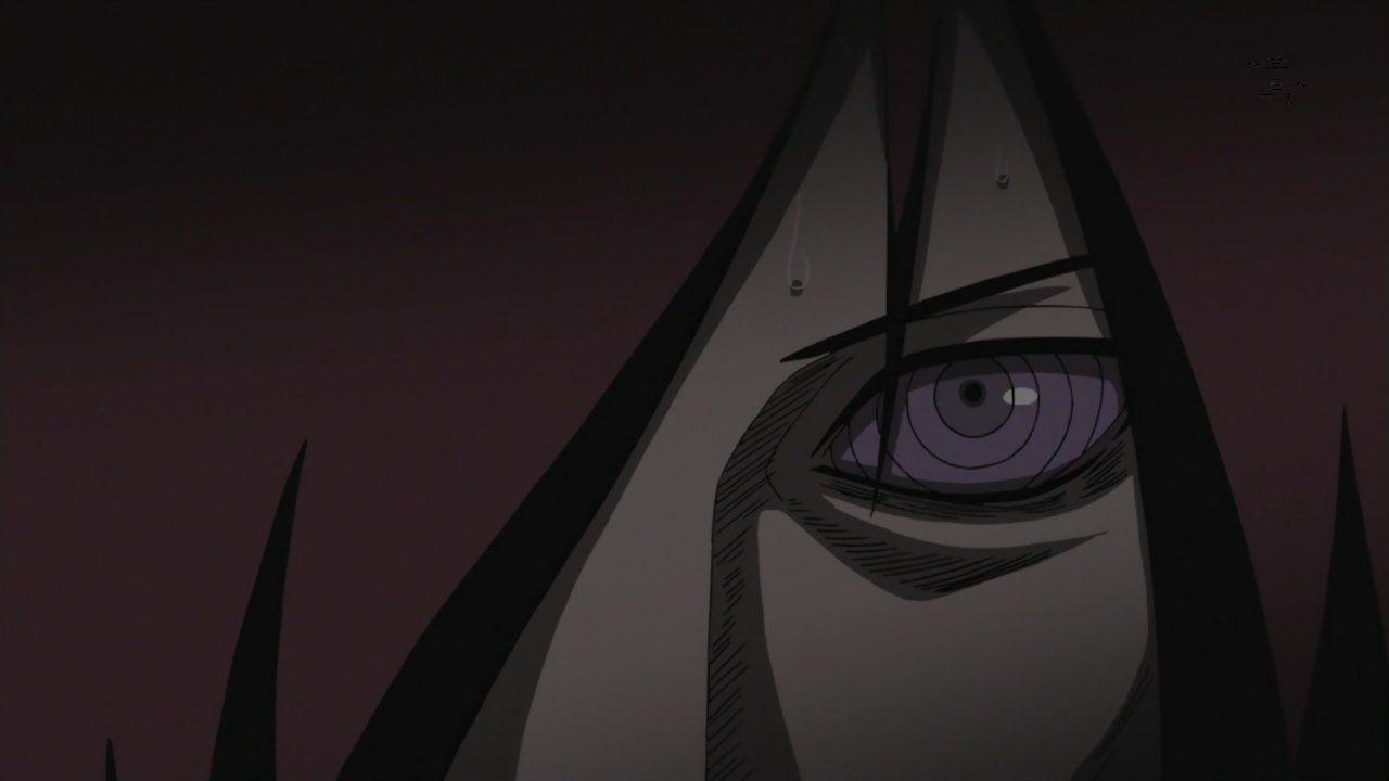 1280x720 Free download Wallpaper Rinnegan Nagato [1280x720] for your Desktop, Mobile & Tablet. Explore Nagato Wallpaper. Haruhi Suzumiya Wallpaper, Naruto Pein Wallpaper, Yuki Nagato Wallpaper