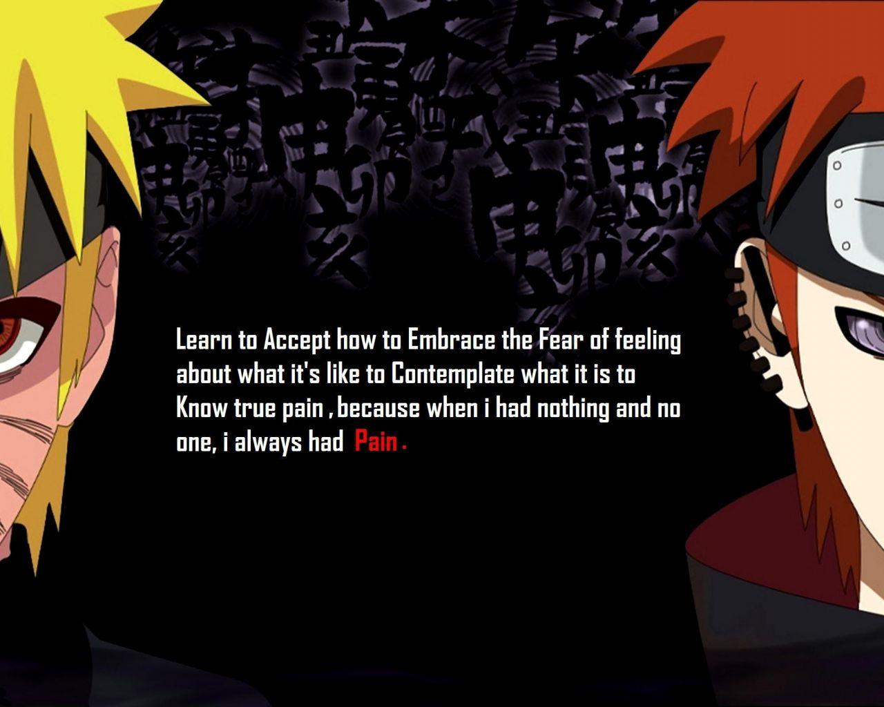 1280x1024 Free download Pein Rinnegan Wallpaper 2029531 Wallbasecc 102773 on Wookmark [2560x1600] for your Desktop, Mobile & Tablet. Explore Pain Nagato Wallpaper. Nagato Pain Wallpaper, Pain Nagato Wallpaper, Nagato Wallpaper