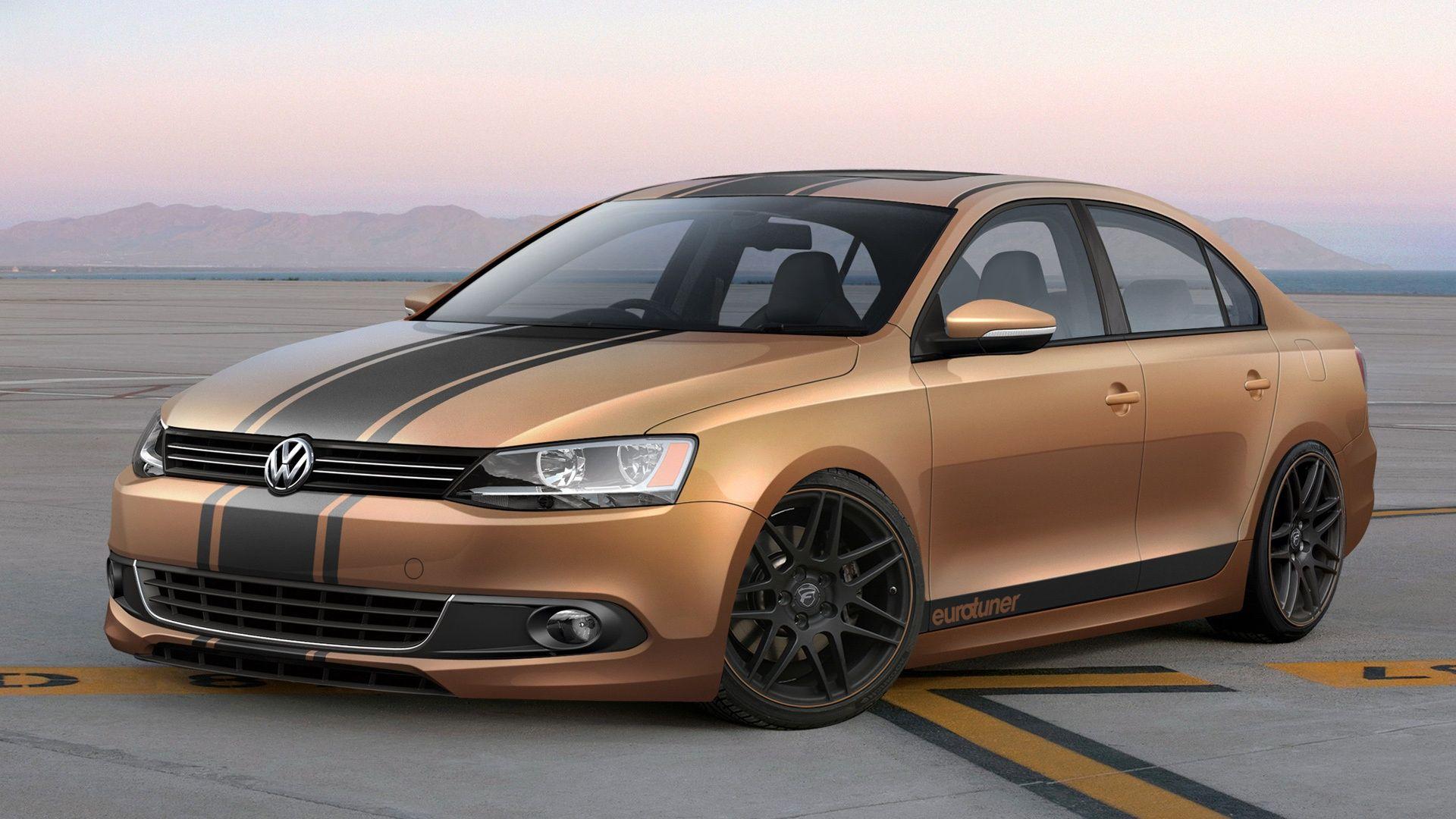 1920x1080 volkswagen passat sedan Desktop Wallpaperk HD