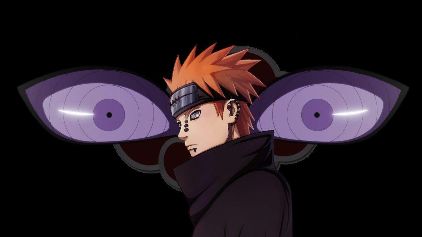 1366x768 Free download Rinnegan Wallpaper Rinnegan pain by zetsujvh [1366x768] for your Desktop, Mobile & Tablet. Explore Rin Negan Wallpaper. Rinnegan Wallpaper HD, Sasuke Rinnegan Wallpaper, Sasuke Uchiha Rinnegan Wallpaper