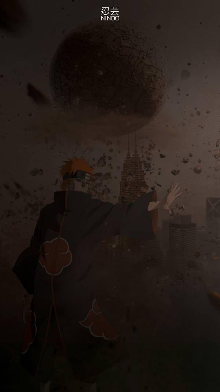 720x1280 Pain wallpaper