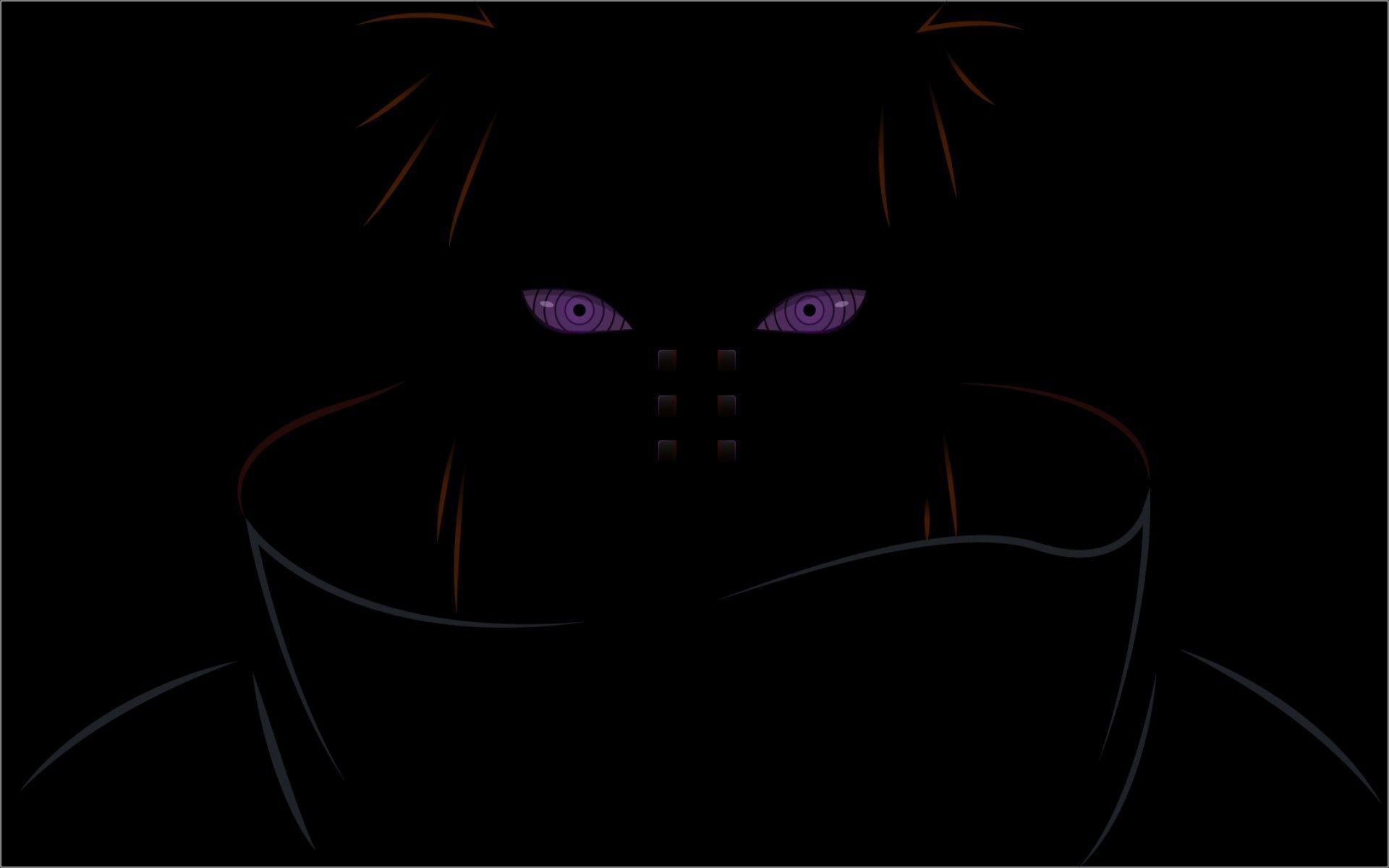 1920x1200 Pein Wallpaper