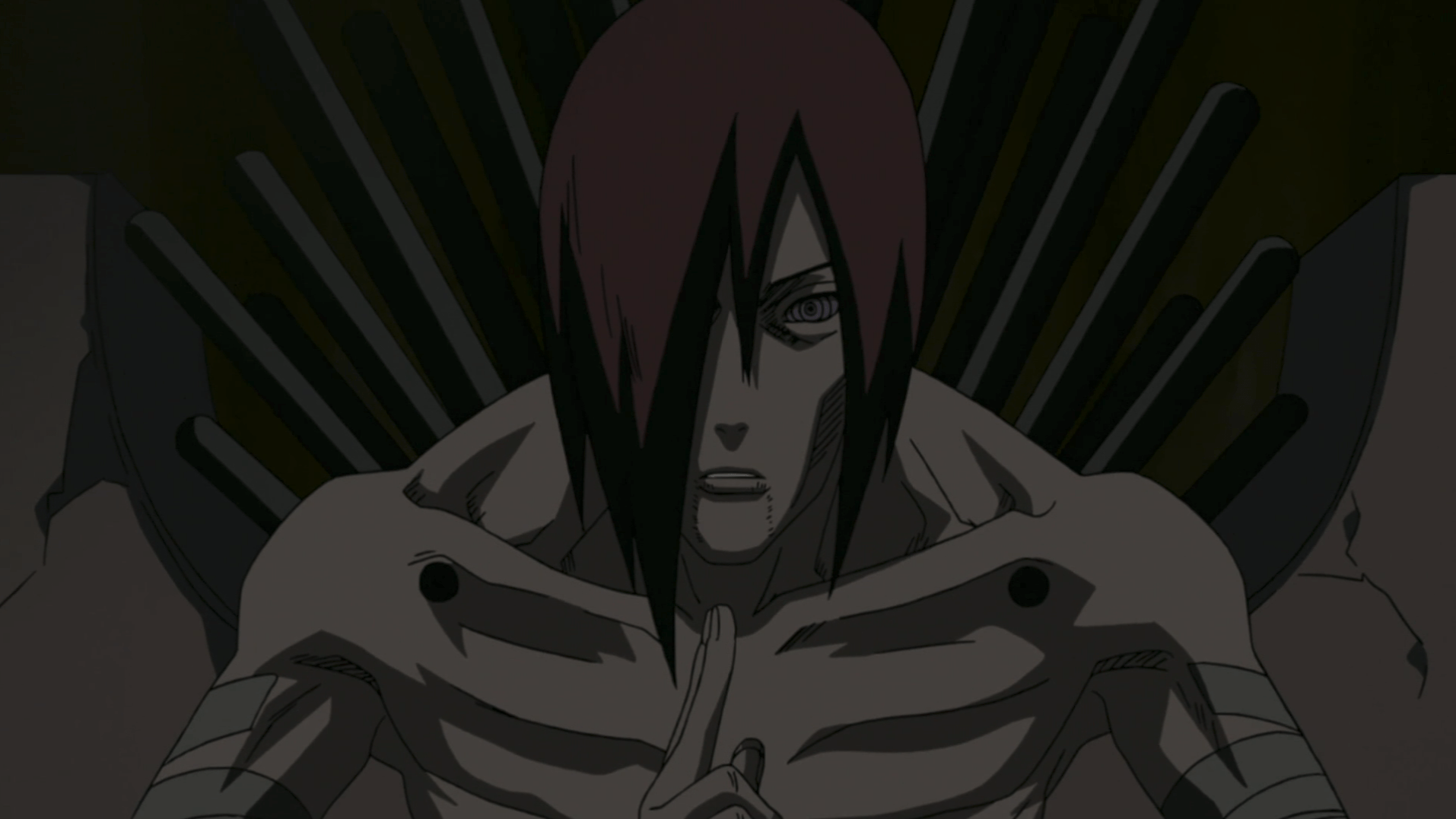 1914x1077 Six Paths of Pain Abilities