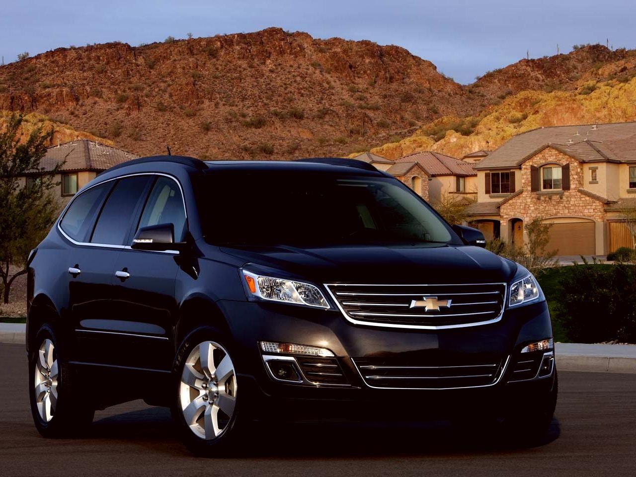 High-Quality Chevy Traverse Lease Abstract Art High-Quality Chevy Traverse Lease Abstract Art