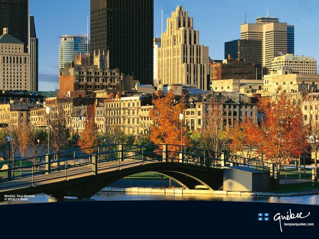 1024x768 Traverse City Wallpaper. Steampunk City Wallpaper, New York City Wallpaper and Anime City Wallpaper