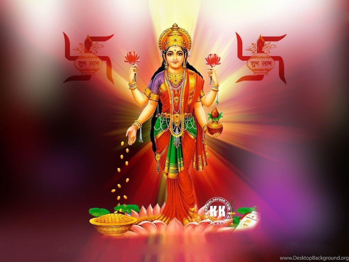 1200x900 Goddess Laxmi Wallpaper, Maa Laxmi Desktop Image Desktop Background